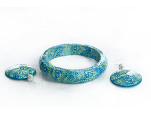 ������ - �������!