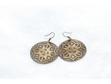 ���� ������ - �������!