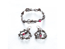 ������� � ���������� - �������!