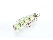 �������� \"�����\"