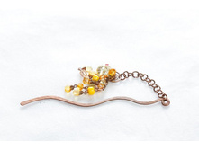 ������� ����� - �������!