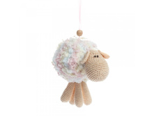 ������� - �������!