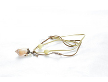 ����� \"�������\"