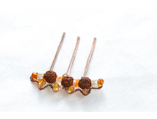 ����������� �������� - �������!