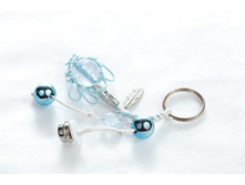 ������ �� �����