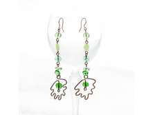 ������� - �������!