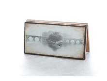 �� �����... - �������!