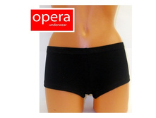 �� ������/������