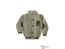 ���� ��� 67�6 ������� ����.1.2.3 �. 480�.