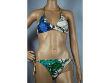 Christian Audigier ���������