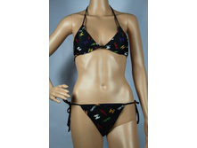 Chanel ���������