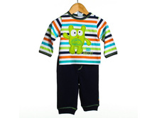 ZZ�295 �������� 2 ��. ����� �.450�.