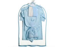 ZZ�373 ���������� �������� 8 ��������� ����� �.630�.