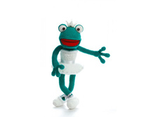 �������-�������� - �������!