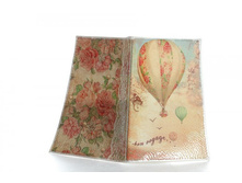 ����� ����������� - �������!