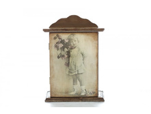 ������ - �������!