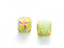 ��������� - �������!