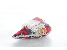 ������������