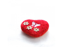 ������ ������