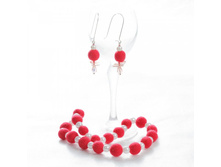 �����-������ - �������!