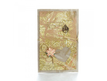 ����� ������� - �������!