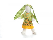 �������� ��� - �������!