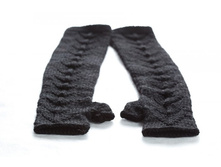 ������� ������� - �������!