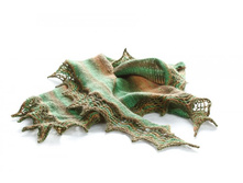 ����� - �������!