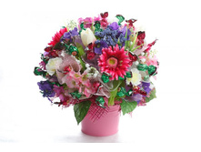 ������� �������� - �������!