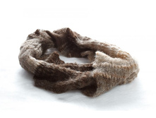 ���� - �������!