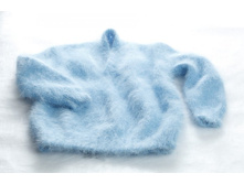 ������� ������� - �������!