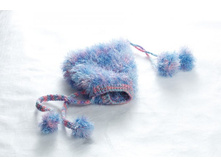 ������� ������� - �������!