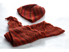 ��������� - �������!