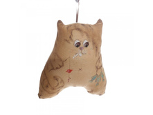 ��, �� ������! - �������!