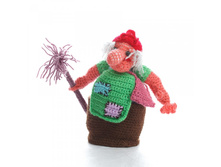 ���� ��� - �������!