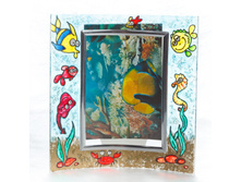 ��������� - �������!