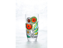 ������� - �������!