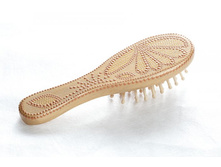 ������ - �������!