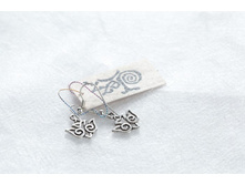 ������� - ������