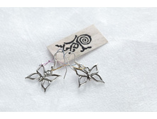 ������� ������� - ������