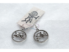 ��������� - ������