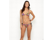 Roxy ����������