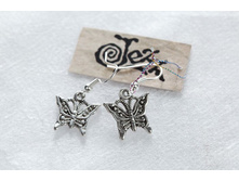 ������� ��������� - ������