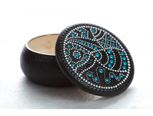 ��������� �������� - �������!