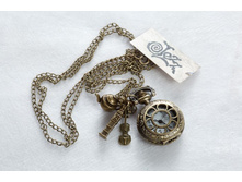 ����� �. - �������!