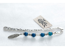 ������ - �������!