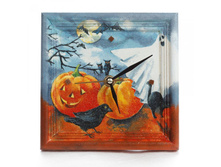 ���������� ������ - �������!