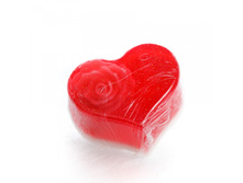 �������� ����������