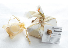 ��������� ��������� - �������!