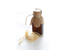 ������������ ����� - �������!